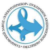 Тамбовский завод «Электроприбор»