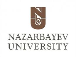 Назарбаев Университетi