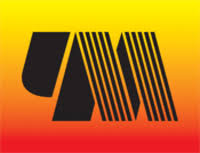 Центральный научно-исследовательский институт черной металлургии имени И.П. Бардина