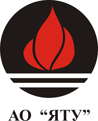 Ярославский технический углерод имени В.Ю. Орлова